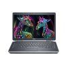 120463 dell latitude e6440 3 jpg