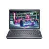 120466 dell latitude e6440 4 jpg