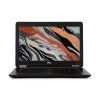 120403 dell latitude e7250 3 jpg