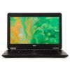 120406 dell latitude e7250 4 jpg