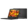 120409 1 dell latitude e7270 n 1 jpg