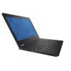 120409 7 dell latitude e7270 n 5 jpg