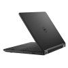 120409 8 dell latitude e7270 n 6 jpg