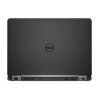 120409 9 dell latitude e7270 n 7 jpg