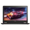 120409 dell latitude e7270 13 jpg