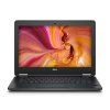 120454 0dell latitude e7270 1 jpg