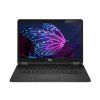 120376 dell latitude e7440 3 jpg