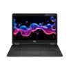 120379 dell latitude e7440 2 jpg