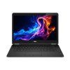 120535 dell latitude e7440 5 jpg