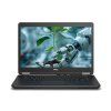 120367 dell latitude e7450 3 jpg