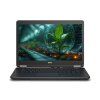 120370 dell latitude e7450 7 jpg
