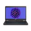 120373 dell latitude e7450 10 jpg