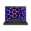 120388 dell latitude e7450 11 jpg