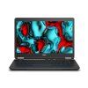 120424 dell latitude e7450 5 jpg