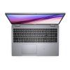 120553 3 dell latitude 5521 2 jpg