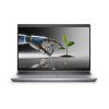 120562 dell latitude 5521 7 jpg