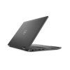 120640 3 dell latitude 5300 2 in 1 11 jpg