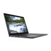 120640 5 dell latitude 5300 2 in 1 4 jpg