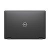 120640 6 dell latitude 5300 2 in 1 5 jpg