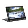 120640 7 dell latitude 5300 2 in 1 6 jpg