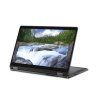 120640 8 dell latitude 5300 2 in 1 7 jpg
