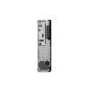 120652 3 lenovo thinkcentre m70s sff 4 jpg