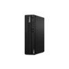 120652 lenovo thinkcentre m70s sff 1 jpg
