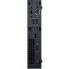 120658 2 dell optiplex 3070 micro 3 jpg