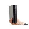 120661 1 0 hp prodesk 600 g4 dm jpg