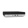 120661 2 hp prodesk 600 g4 dm 1 jpg