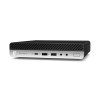 120661 3 hp prodesk 600 g4 dm 2 jpg