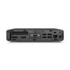120661 4 hp prodesk 600 g4 dm 3 jpg
