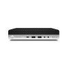 120661 hp prodesk 600 g4 dm jpg