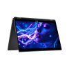 120670 dell latitude 7390 2 in 1 6 jpg
