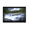 120673 10 dell latitude 7390 2 in 1 6 jpg