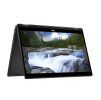 120673 1 01 dell latitude 7390 2 in 1 jpg