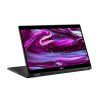 120673 dell latitude 7390 2 in 1 3 jpg