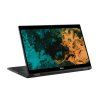 120676 dell latitude 7390 2 in 1 5 jpg