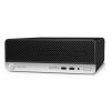 120718 hp prodesk 400 g5 sff 1 jpg