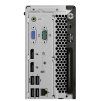120706 4 lenovo thinkcentre m720s sff 4 jpg