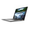 120730 3 dell latitude 7440 6 jpg