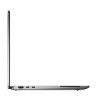 120730 5 dell latitude 7440 8 jpg