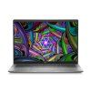120733 dell latitude 7440 2 jpg