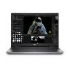 120739 dell precision 7670 1 jpg