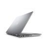 120739 4 dell precision 7670 4 jpg