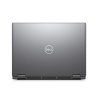 120739 8 dell precision 7670 8 jpg