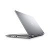 120742 5 dell precision 7670 5 jpg
