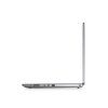 120742 6 dell precision 7670 6 jpg