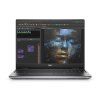 120745 dell precision 7670 2 jpg