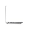 120745 7 dell precision 7670 7 jpg